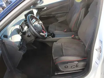 VW ID.5 GTX 4 Motion KLIMA LED NAVI ALU