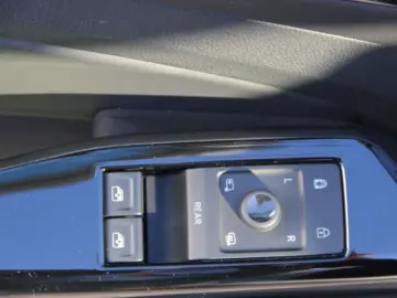 VW ID.5 GTX 4 Motion KLIMA LED NAVI ALU