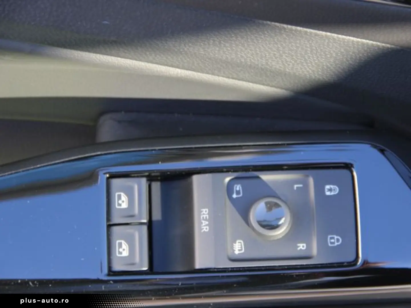 VW ID.5 GTX 4 Motion KLIMA LED NAVI ALU