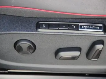 VW ID.5 GTX 4 Motion KLIMA LED NAVI ALU