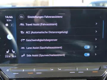 VW ID.5 GTX 4 Motion KLIMA LED NAVI ALU