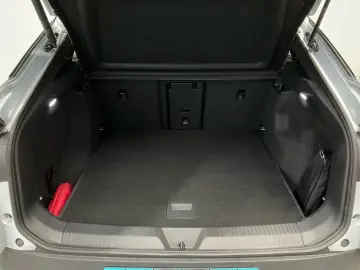 VW ID.5 GTX 340PS 4M NP.67T ACC.5J-G.WÄRMEPUMPE.NAV