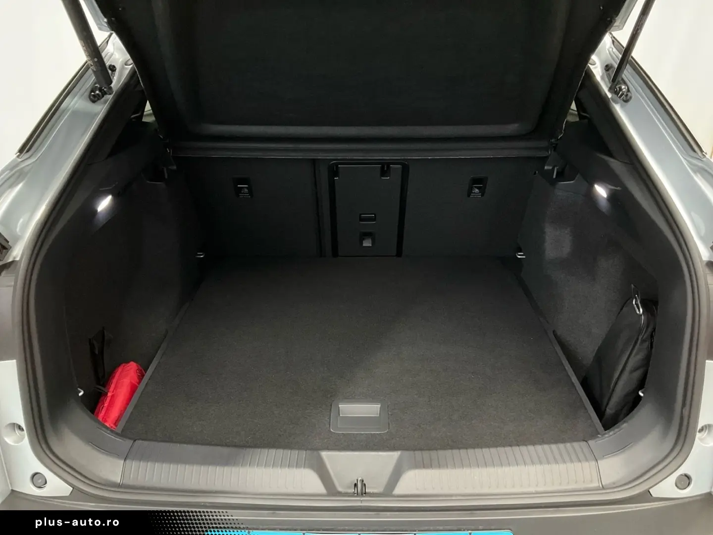 VW ID.5 GTX 340PS 4M NP.67T ACC.5J-G.WÄRMEPUMPE.NAV