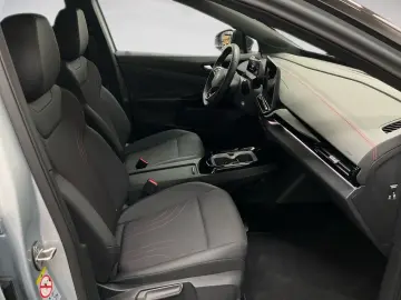 VW ID.5 GTX 340PS 4M NP.67T ACC.5J-G.WÄRMEPUMPE.NAV