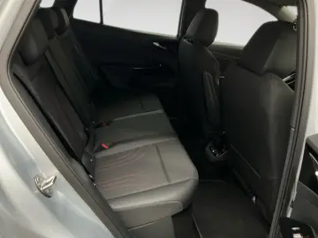 VW ID.5 GTX 340PS 4M NP.67T ACC.5J-G.WÄRMEPUMPE.NAV