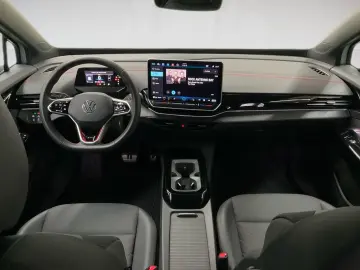 VW ID.5 GTX 340PS 4M NP.67T ACC.5J-G.WÄRMEPUMPE.NAV