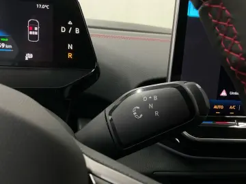 VW ID.5 GTX 340PS 4M NP.67T ACC.5J-G.WÄRMEPUMPE.NAV