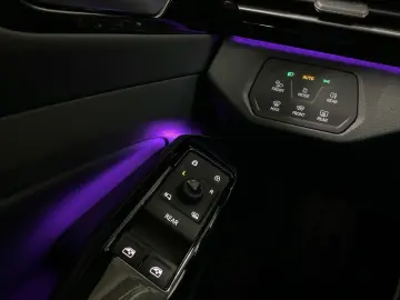 VW ID.5 GTX 340PS 4M NP.67T ACC.5J-G.WÄRMEPUMPE.NAV