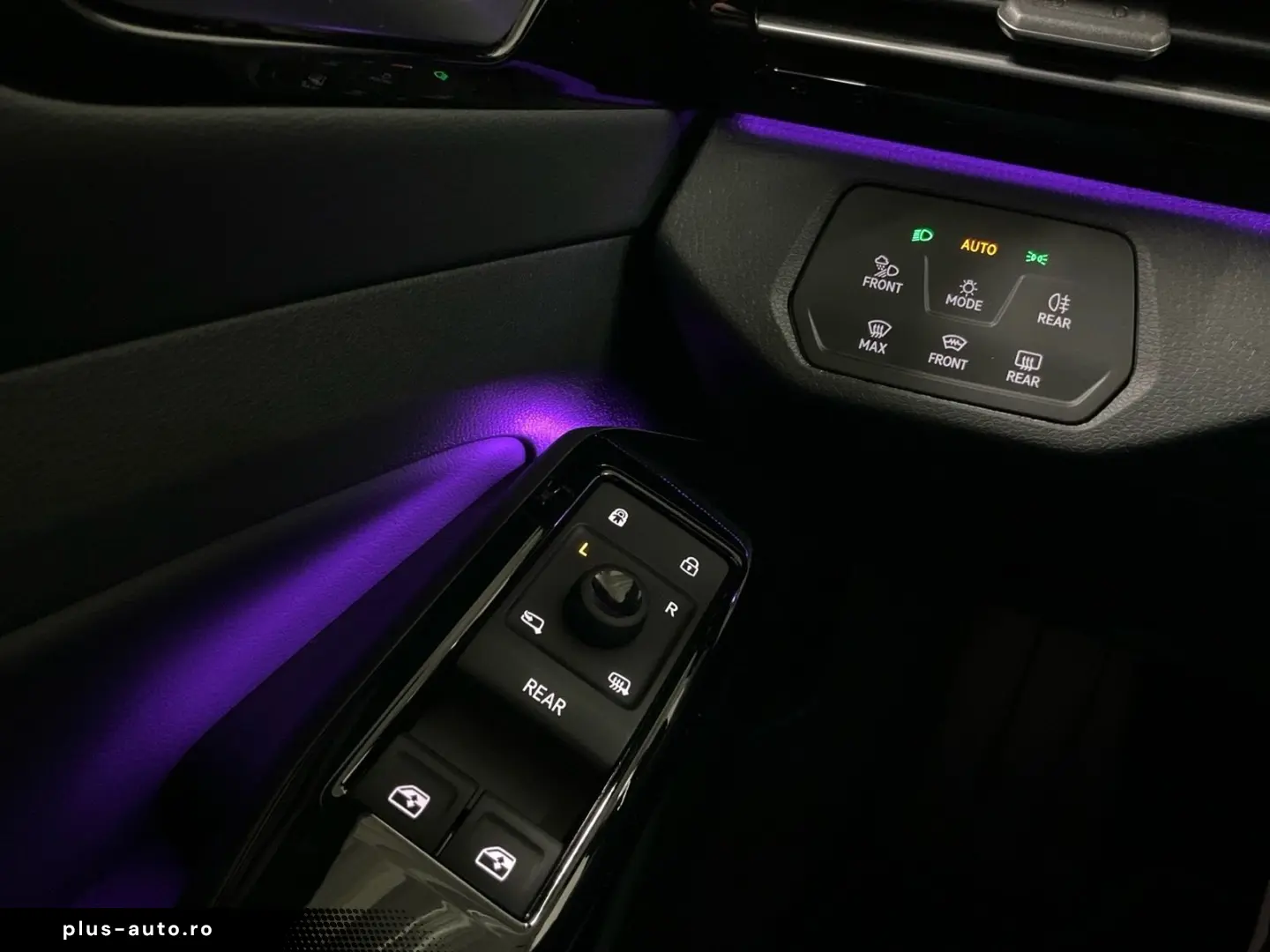 VW ID.5 GTX 340PS 4M NP.67T ACC.5J-G.WÄRMEPUMPE.NAV