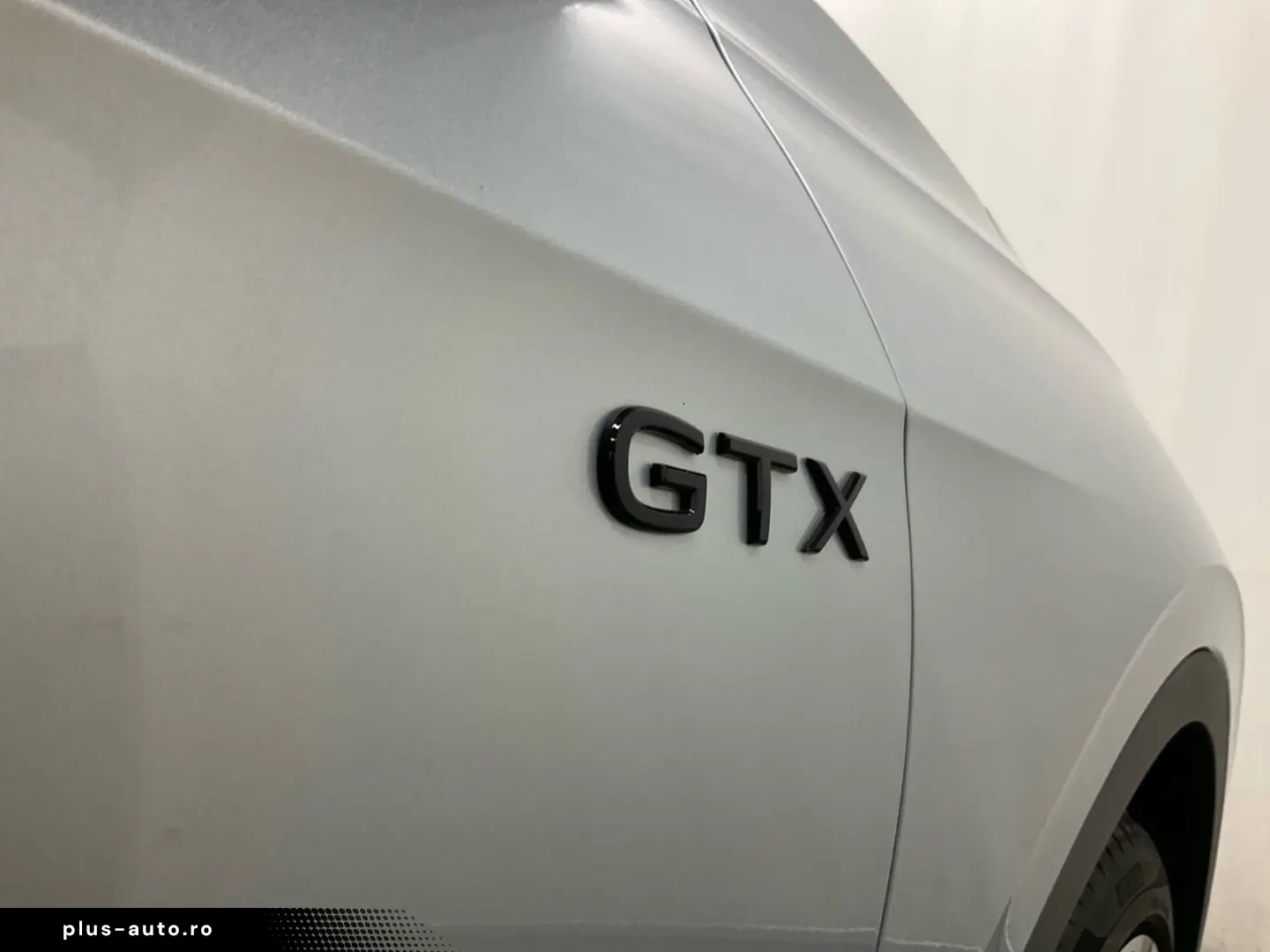 VW ID.5 GTX 340PS 4M NP.67T ACC.5J-G.WÄRMEPUMPE.NAV