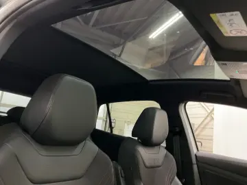 VW ID.5 GTX 340PS 4M NP.67T ACC.5J-G.WÄRMEPUMPE.NAV