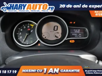 Renault Megane 1.6 Benzina   2011