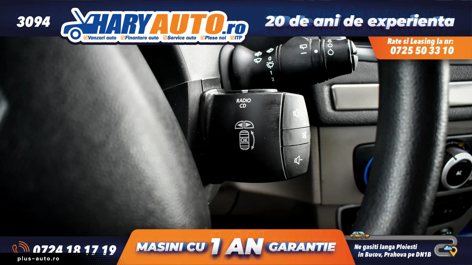 Renault Megane 1.6 Benzina   2011