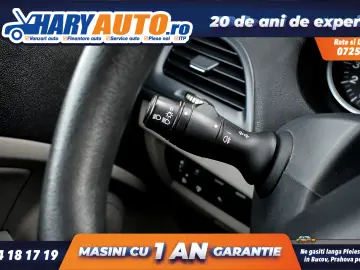 Renault Megane 1.6 Benzina   2011