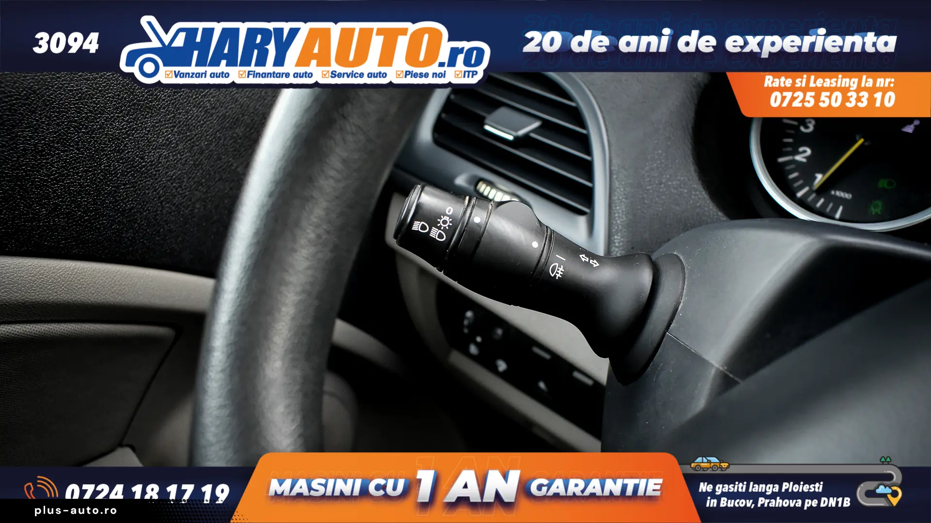 Renault Megane 1.6 Benzina   2011