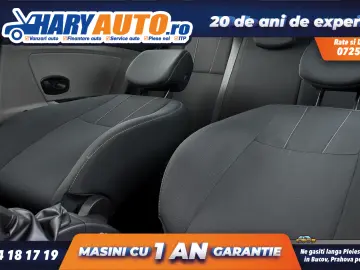 Renault Megane 1.6 Benzina   2011