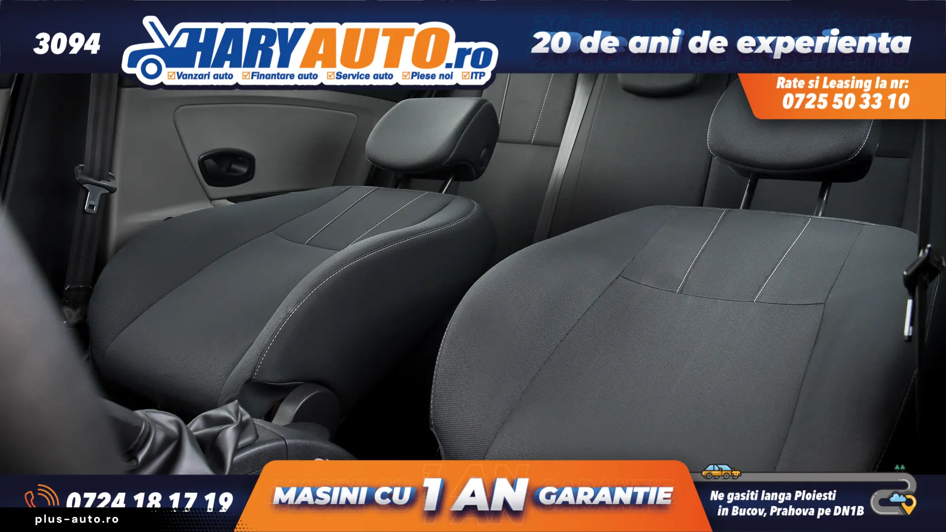 Renault Megane 1.6 Benzina   2011