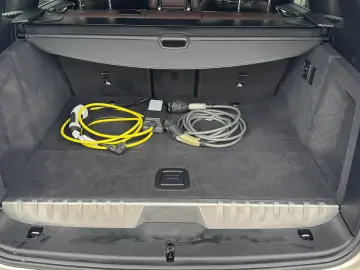 BMW X3 xDrive30e Aut. xLine 292cp Interior Coniac !