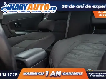 Kia Cee’d 1.4 Benzina   2013