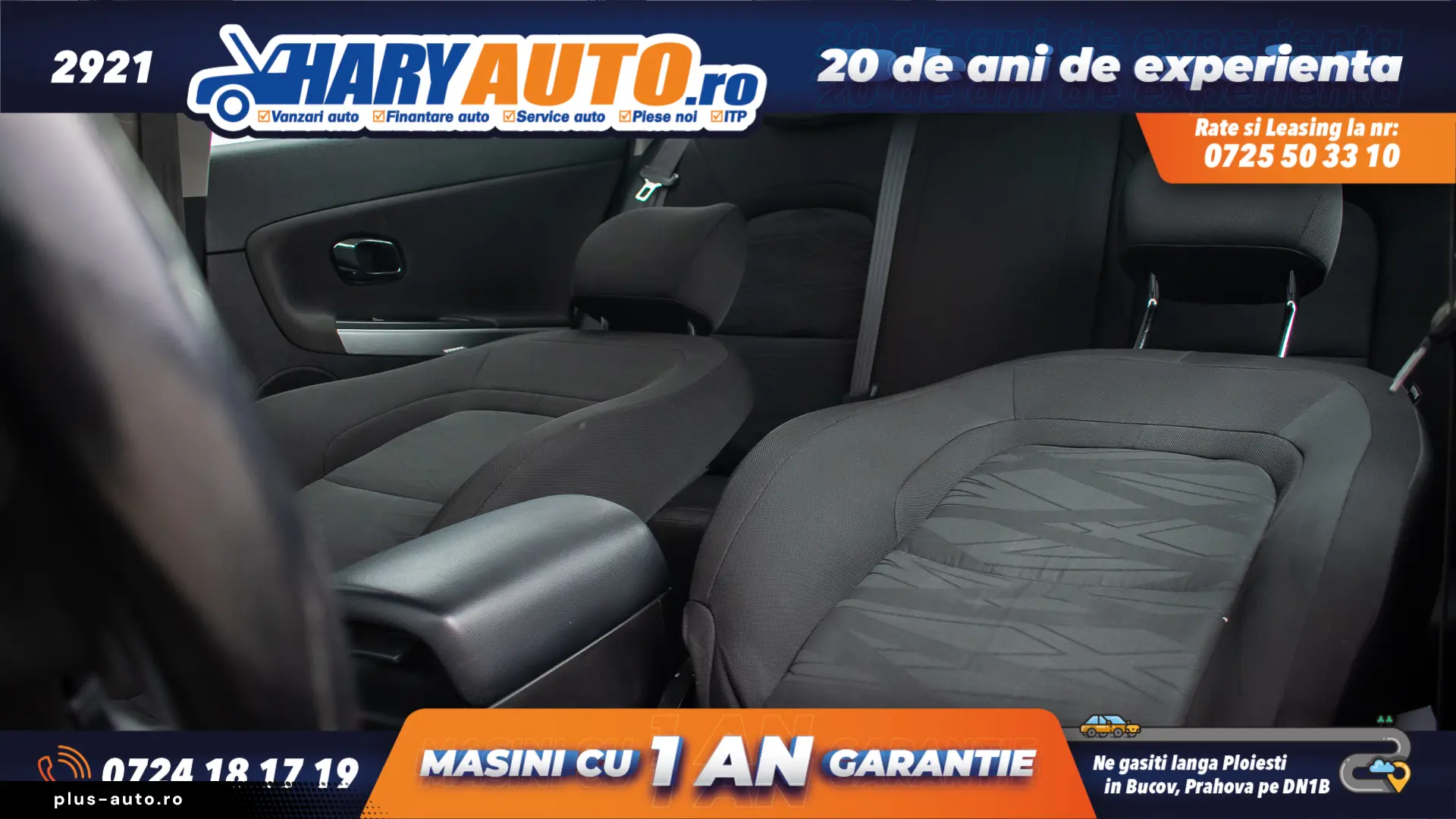 Kia Cee’d 1.4 Benzina   2013