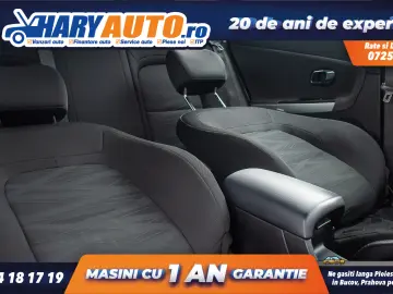 Kia Cee’d 1.4 Benzina   2013