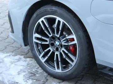 BMW 530 e xDrive M-Sport Pro 4 Z-Klima H.Kardon Memo