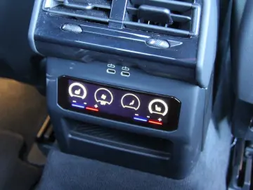 BMW 530 e xDrive M-Sport Pro 4 Z-Klima H.Kardon Memo