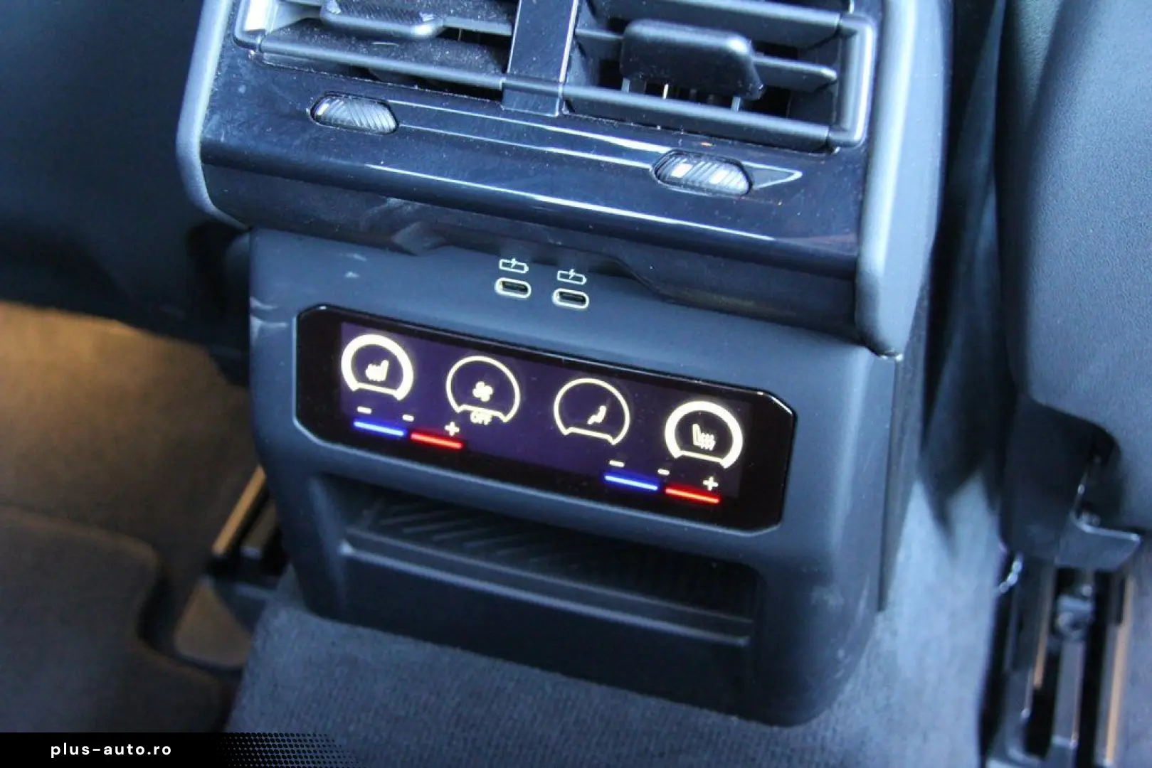 BMW 530 e xDrive M-Sport Pro 4 Z-Klima H.Kardon Memo