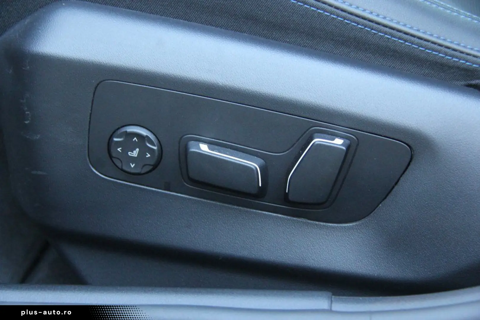 BMW 530 e xDrive M-Sport Pro 4 Z-Klima H.Kardon Memo