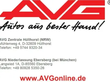 BMW 530 e xDrive M-Sport Pro 4 Z-Klima H.Kardon Memo