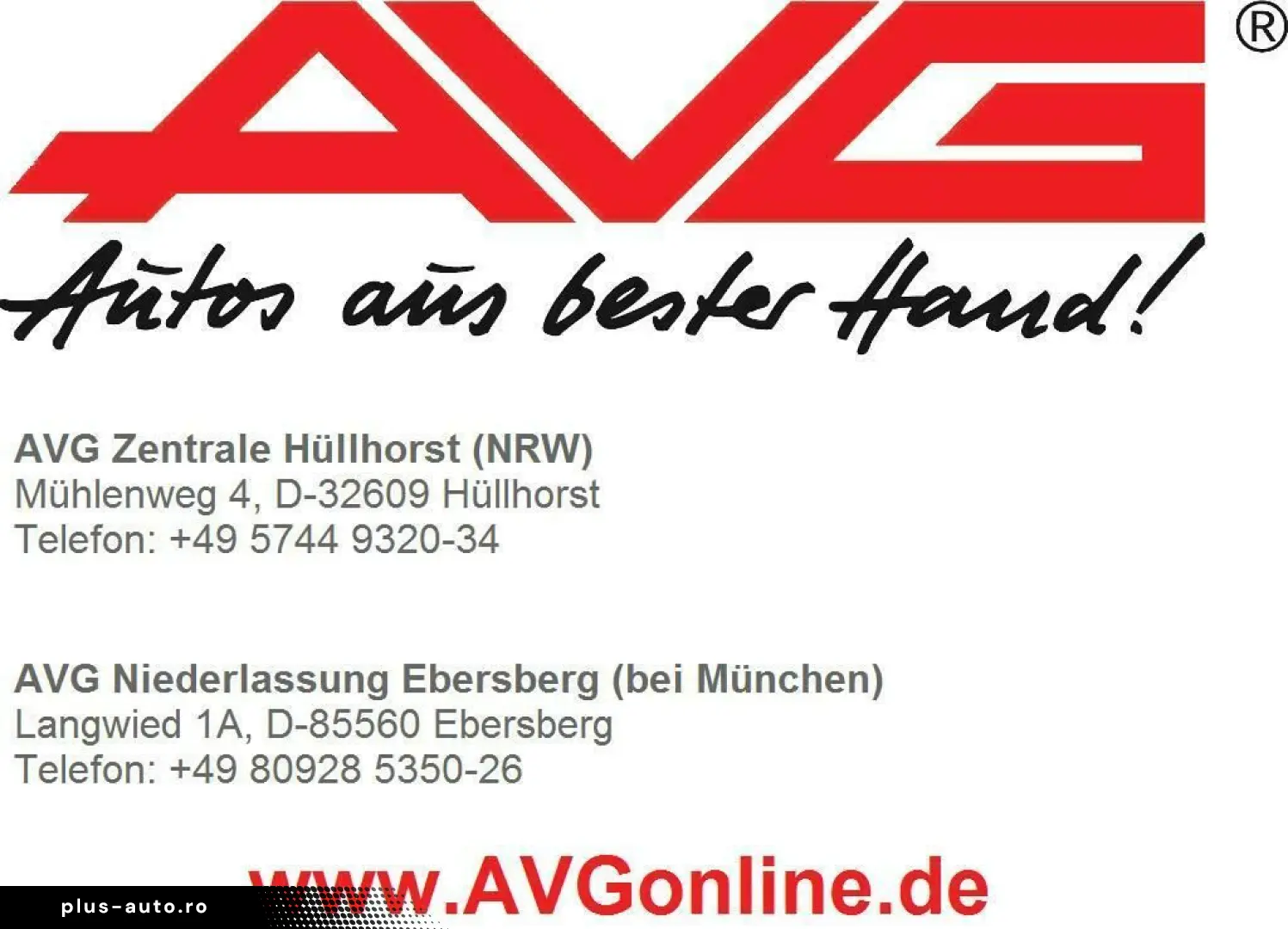 BMW 530 e xDrive M-Sport Pro 4 Z-Klima H.Kardon Memo