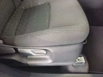 Toyota C-HR 1 8 Hybrid C-HIC CVT