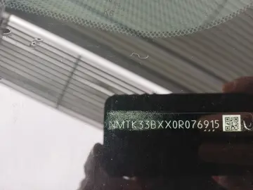 Toyota C-HR 1 8 Hybrid C-HIC CVT