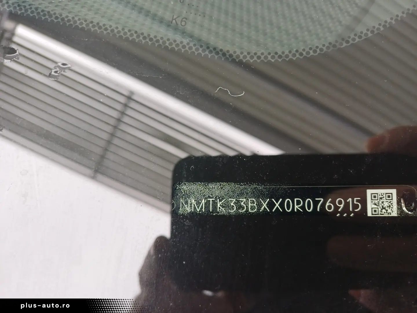 Toyota C-HR 1 8 Hybrid C-HIC CVT