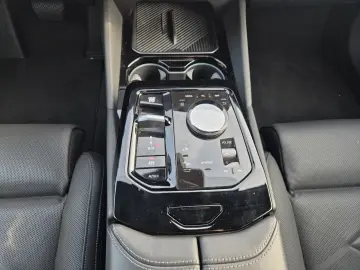 BMW 530e Autobahnassistent Harman Kardon DAProf.