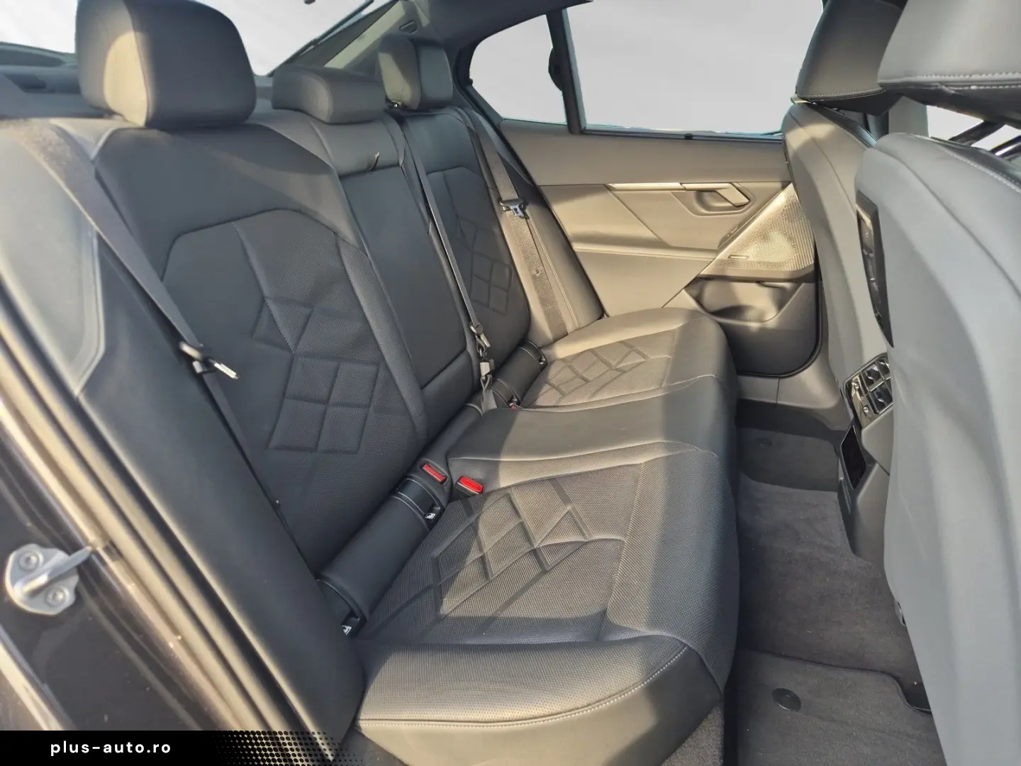 BMW 530e Autobahnassistent Harman Kardon DAProf.