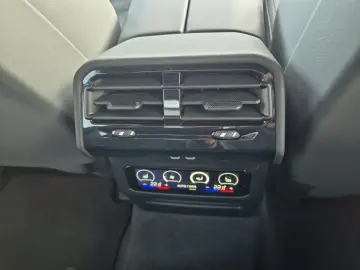 BMW 530e Autobahnassistent Harman Kardon DAProf.