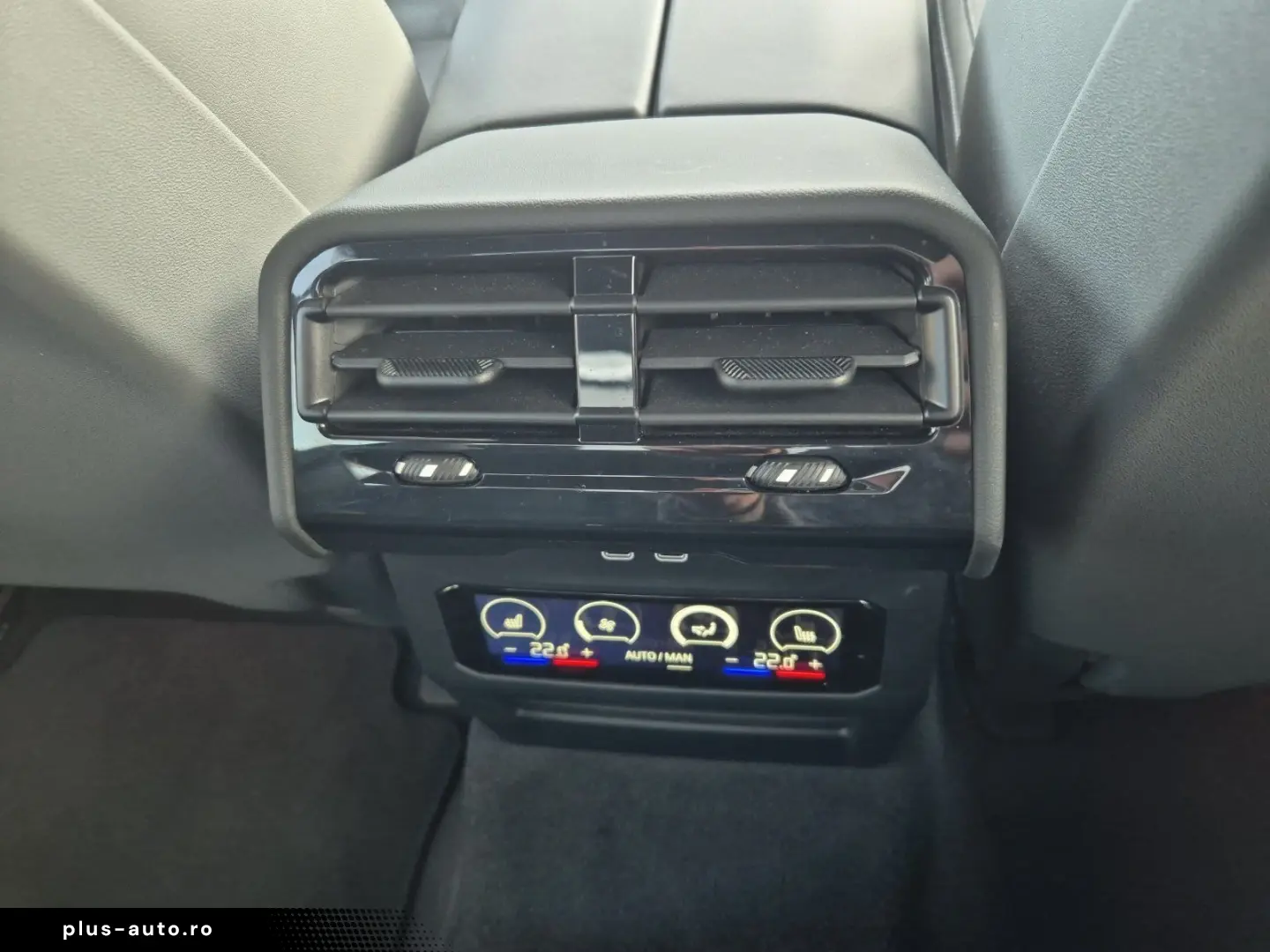 BMW 530e Autobahnassistent Harman Kardon DAProf.