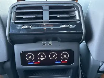 BMW 530e Limou M Sport Pro B W St Go Pano Autobahn