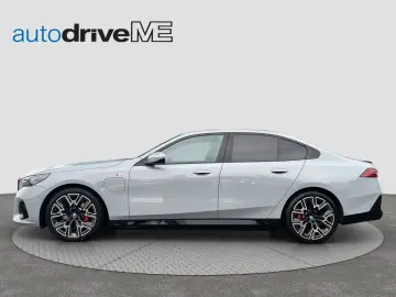 BMW 530e xDrive