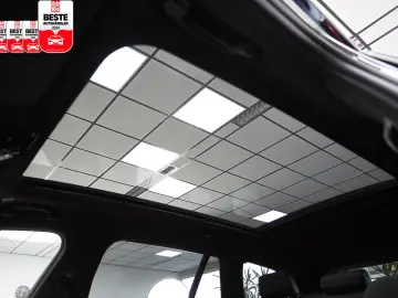 BMW 520 d Touring 3x M SPORT PANO ACC AHK INNOVATION