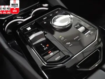 BMW 520 d Touring 3x M SPORT PANO ACC AHK INNOVATION