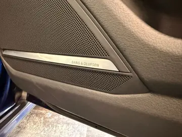 AUDI S7 Sportback 3.0 TDI quattro Ambiente Luftfa B&Q