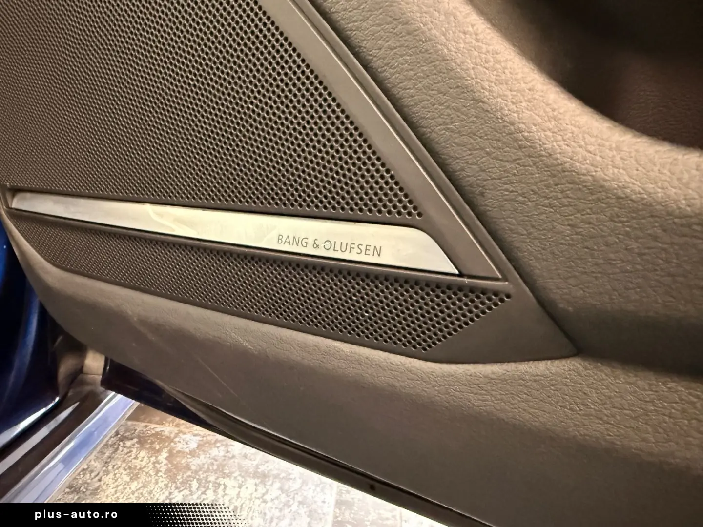 AUDI S7 Sportback 3.0 TDI quattro Ambiente Luftfa B&Q