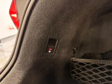 AUDI S7 Sportback 3.0 TDI quattro Ambiente Luftfa B&Q