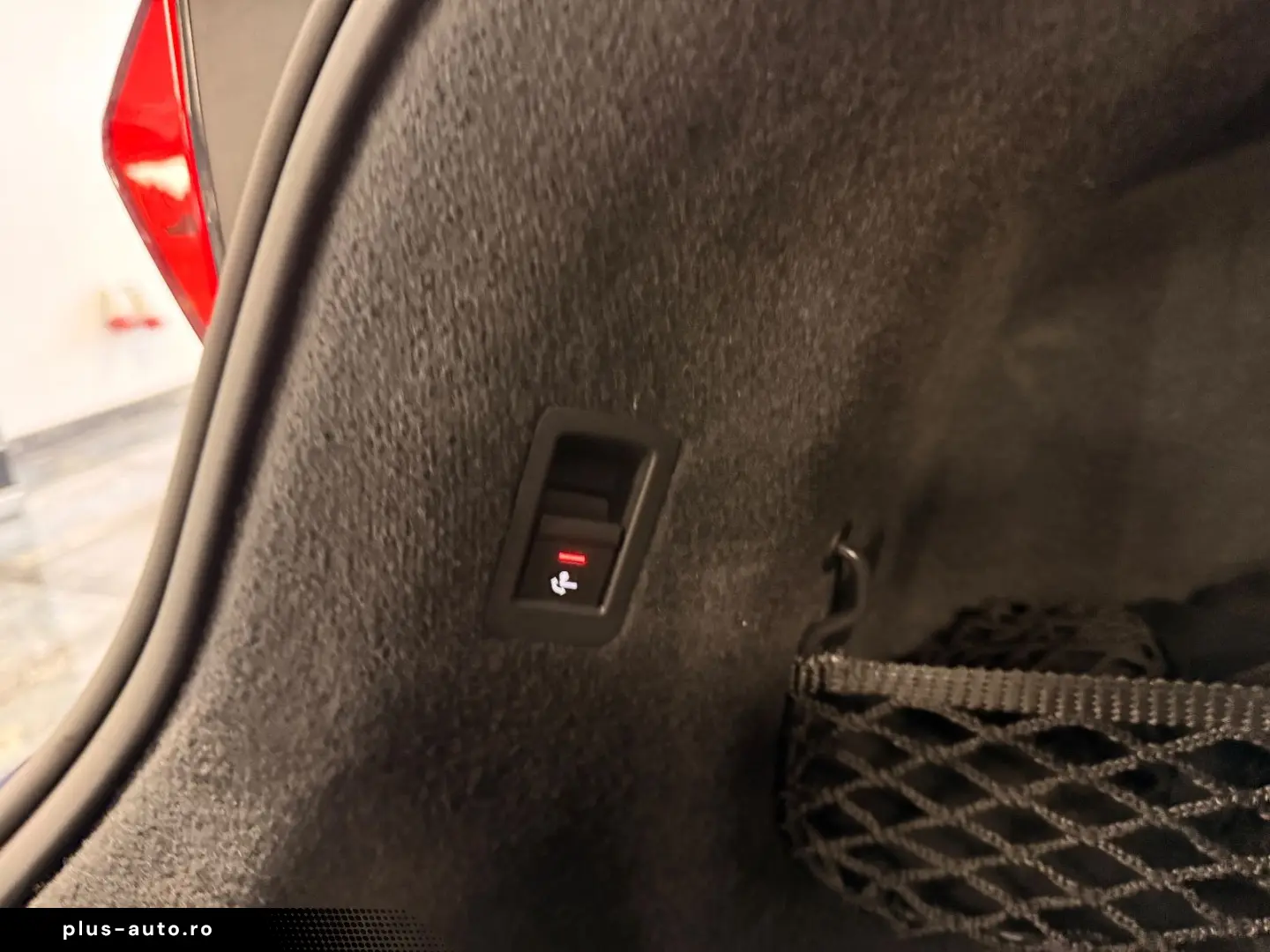 AUDI S7 Sportback 3.0 TDI quattro Ambiente Luftfa B&Q