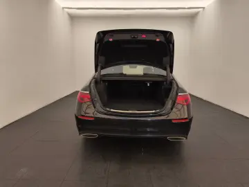 MERCEDES-BENZ S 580 e Exclusive Burmester 4D Pano Sitzklima