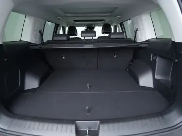 HYUNDAI SANTA FE HEV