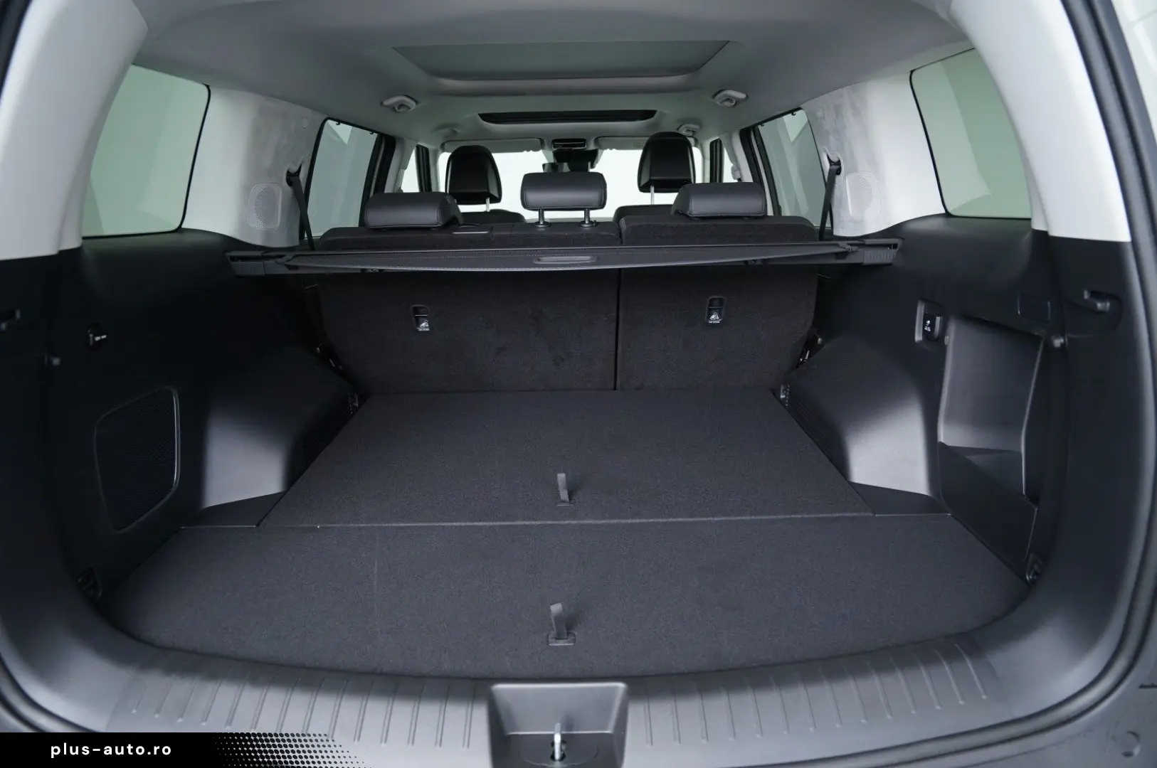 HYUNDAI SANTA FE HEV