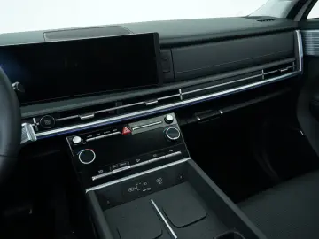 HYUNDAI SANTA FE HEV